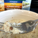 Image for article titled Kiss my instant grits: Confessions of a shamed Southerner